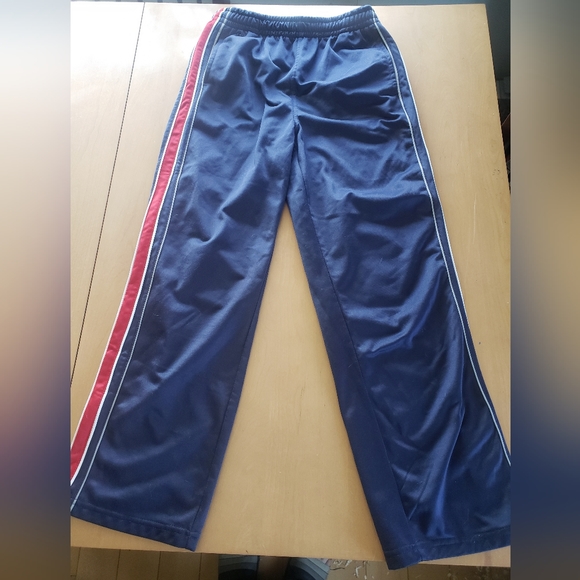 Zero Sport Pants - Picture 2 of 6